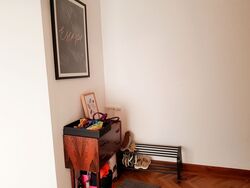 River Place (D3), Condominium #326807321
